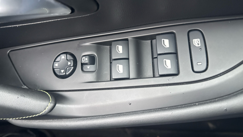 Peugeot 208 1.2 PureTech 100 GT 5dr Petrol Hatchback